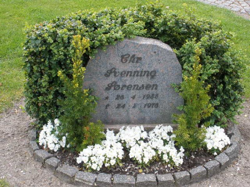 Chr. Svenning Soerensen.JPG